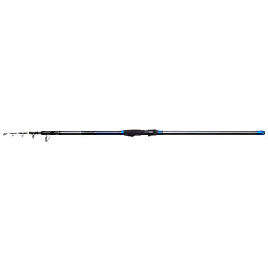 Imax Tele Surf Spinning Rod