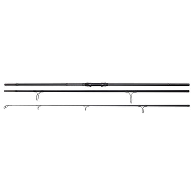 XT1 3 Sections Specimen Rod