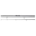 XT1 3 Sections Specimen Rod