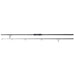Iconic Carp Specimen Rod