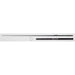 Black Inline 210 Rod