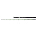 Green Close Combat Rod