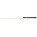 Green Spin Rod