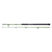 Green Heavy Duty Rod