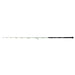 Green Vertical Rod