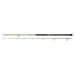 Green Pellet Rod