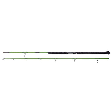 Green Allround Rod