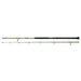 Green Allround Rod