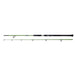 Green Deluxe Rod