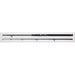 Black Heavy Duty Rod