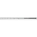 Black Vertical Rod