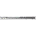 Black Cat-Stick Rod