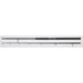 Black Allround Rod