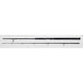 Black Spin Rod