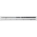 Black Deluxe Rod