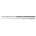 Black Pellet Rod