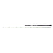 Green Pelagic Rod