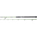 Green Light Spin Rod