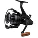 Avenger BF Reel