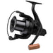 Avenger XD TF Reel