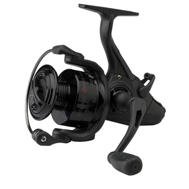 C-Series Reel