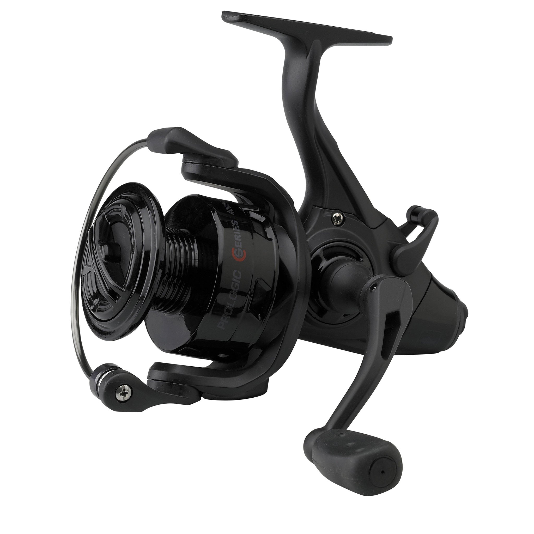 C-Series Reel
