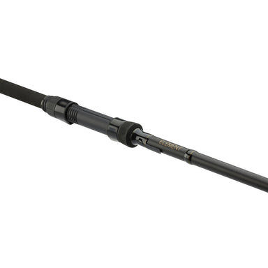 C2 Element FS Rod