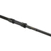 C2 Element FS Rod