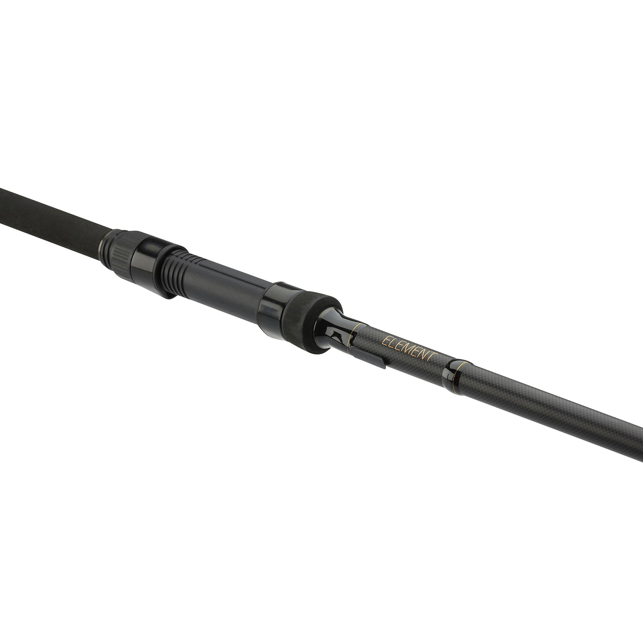 C2 Element FS Rod