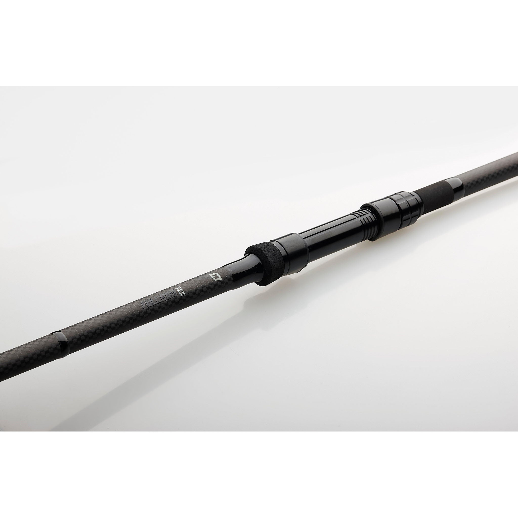 C3 Fulcrum FS Rod