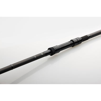 C3 Fulcrum FS Rod
