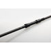 C3 Fulcrum FS Rod