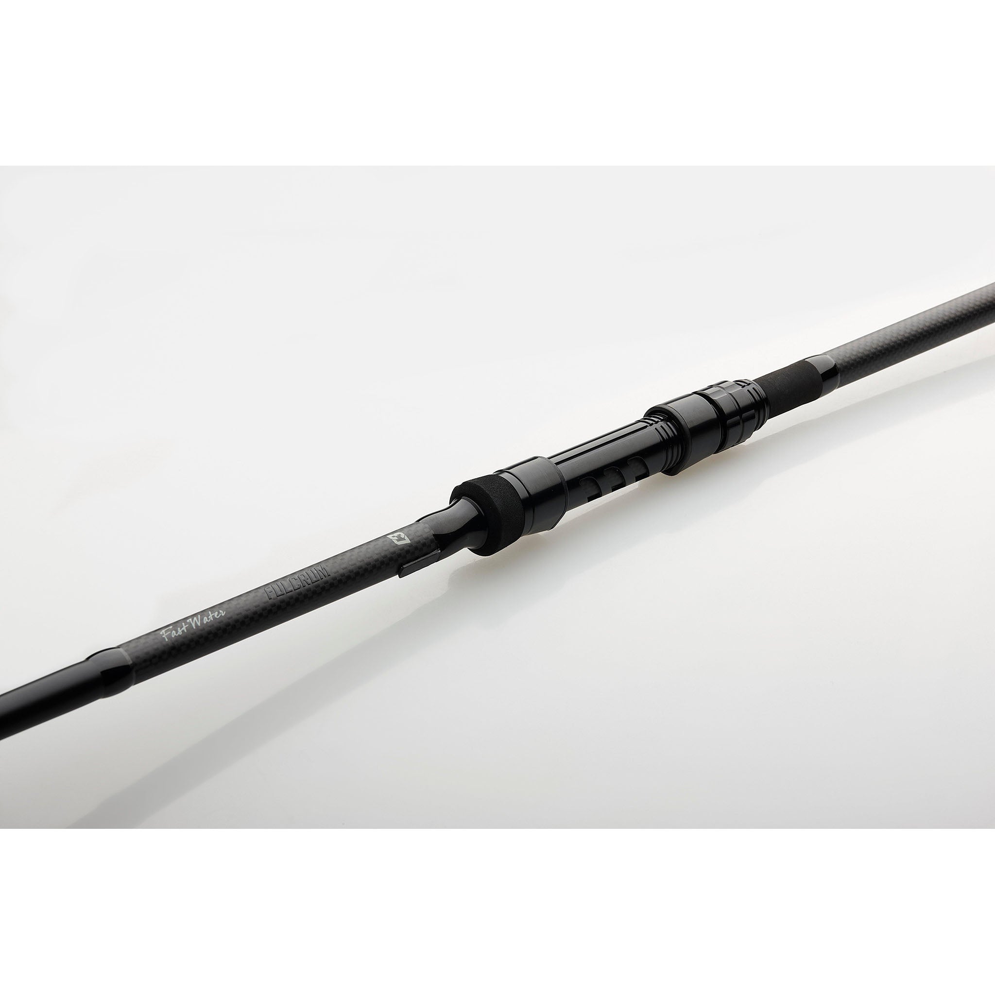 C3 Fulcrum Fast Water AB Rod
