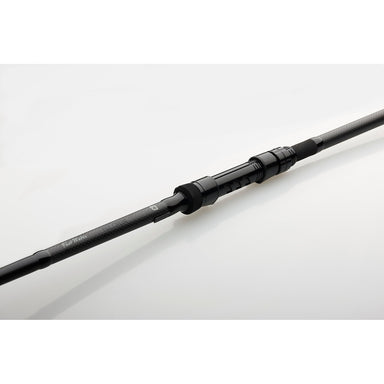 C3 Fulcrum Fast Water AB Rod