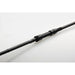 C3 Fulcrum Fast Water AB Rod