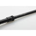 C1 Avenger AB Rod