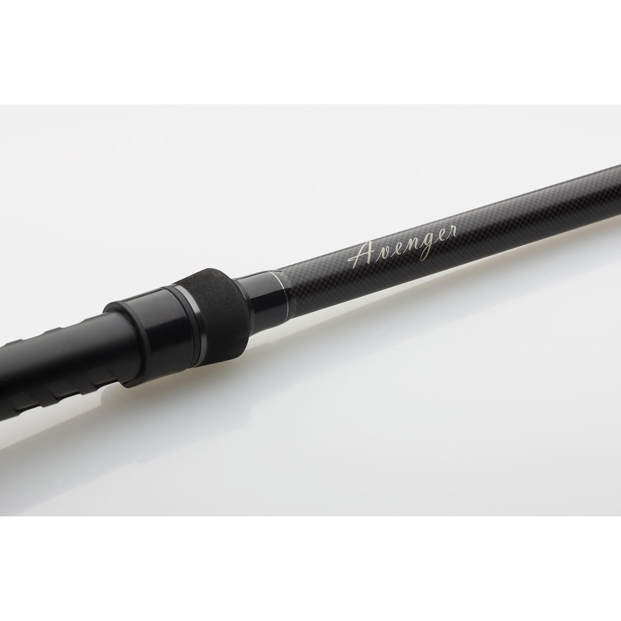 C1 Avenger AB Rod