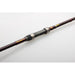 C-Series Lotus AB Rod