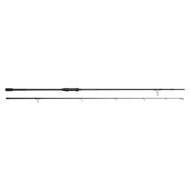 C-Series AB Rod