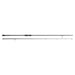 C-Series AB Rod