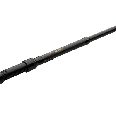 Element Compact Rod