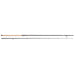 C1 Avenger Old Skool Rod