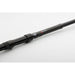 C-Series Compact Rod