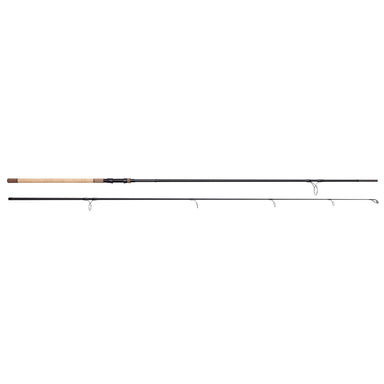 Series SC Rod
