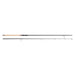 C-Series Spod & Marker SC Rod