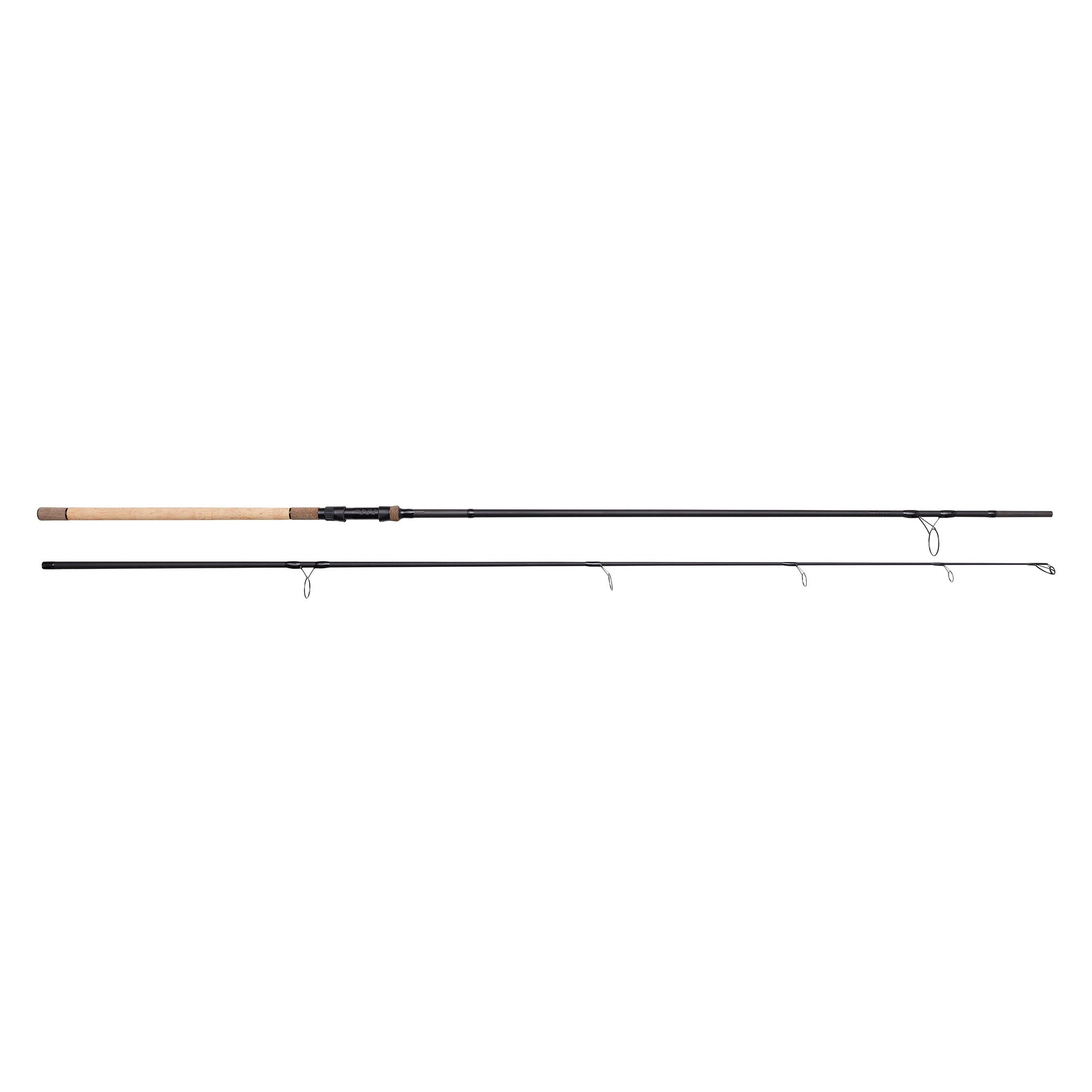 C-Series Spod & Marker SC Rod