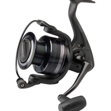 Darkside 4 6000S Spinning Reel