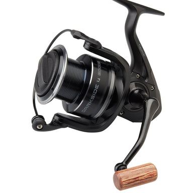 Darkside 4 8000S Spinning Reel
