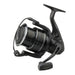 Darkside 4 Spod Spinning Reel