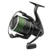 Darkside 4B Spod Spinning Reel